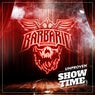 Showtime - Extended Mix