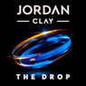 The Drop