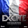 Excite (The Collection)