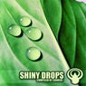 Shiny Drops