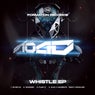 Whistle EP