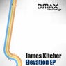 Elevation EP