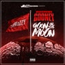Goon on the Moon