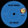 So Crazy