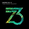 Unified Vol.6