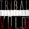 Tribal Hardtechno, Vol. 03
