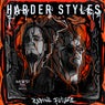 Harder Styles