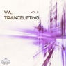 Trancelifting Vol. 2