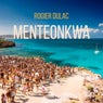 Menteonkwa