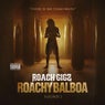 Roachy Balboa - Round 3