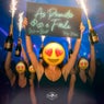 As Promoter é Foda
