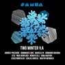 TWO WINTER V.A
