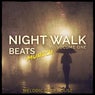Night Walk Beats - Munich, Vol. 1 (Melodic Deep House)