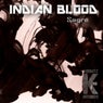 Indian Blood