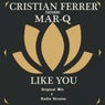 Like You