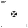 Hypnosis