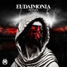 Eudaimonia