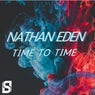 Time To Time