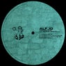 Verticale EP
