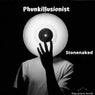Phunkillusionist (Single)