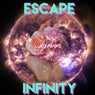 Escape Infinity