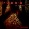Inner Red