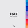 Disco