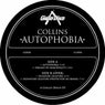 Autophobia EP