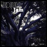 JAM