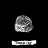 Mental Trip