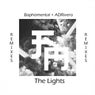 The Lights (Remixes)
