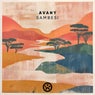 Sambesi (Extended Mix)