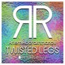 Twisted Legs