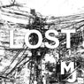 Lost