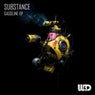 Gasoline EP