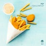 Fish & Chips EP
