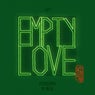 Empty Love (Bamboo Flute)