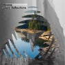 Silent Reflections
