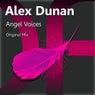Angel Voices