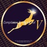 Compilation Springbok Vol V