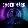 Tovabb