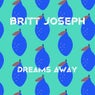 Dreams Away