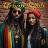 Urban Roots