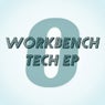 Workbench Tech - EP