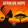 Afrikan Hope