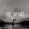 Feel the Bass