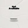 Not Available