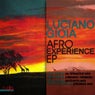 Afro Experience EP