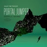 Portal Jumper