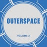 Outerspace, Vol. 2